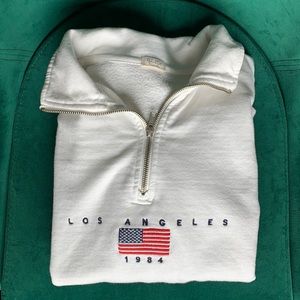 Brandy Melville Pullover